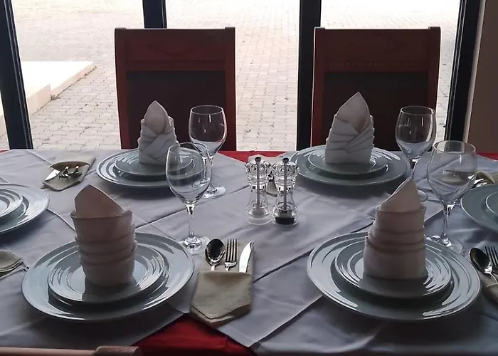 Briel Golem (Tirana)