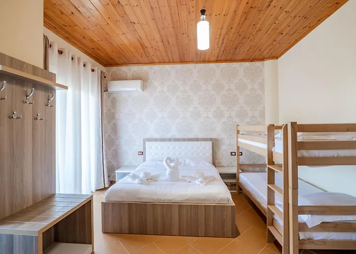 Briel Golem (Tirana)