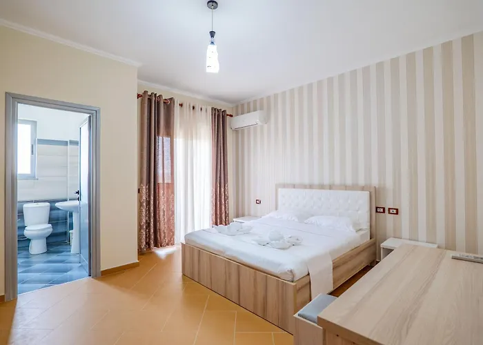 Briel Golem (Tirana)