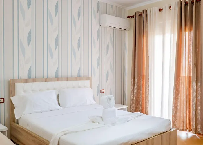 Briel Golem (Tirana)