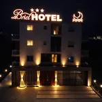 Briel 酒店 3*