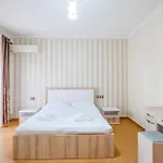 Briel Golem (Tirana)