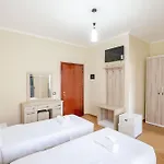 Briel 3* Golem (Tirana)