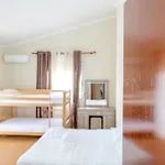 Briel 3* Golem (Tirana)