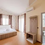 Briel Golem (Tirana)