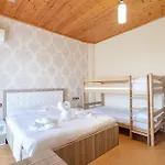 Otel Briel Golem (Tirana)