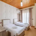 Briel 3* Golem (Tirana)