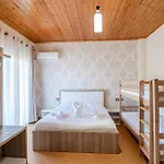 Briel Golem (Tirana)