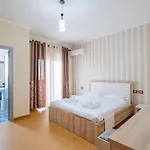 Briel Golem (Tirana)