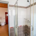 Briel 3* Golem (Tirana)