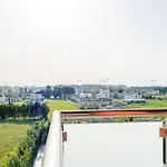 酒店 Briel 格勒姆