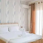 Briel Golem (Tirana)