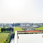 Briel 酒店