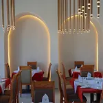 Briel 3* Golem (Tirana)