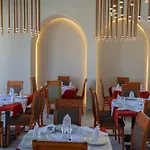 Briel Golem (Tirana)