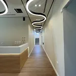 酒店 Briel 格勒姆