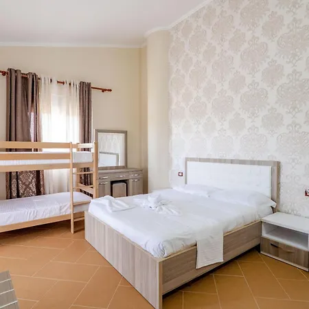 Briel Golem (Tirana)