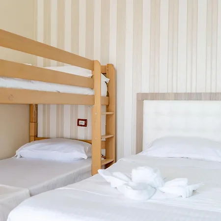 Briel Hotel