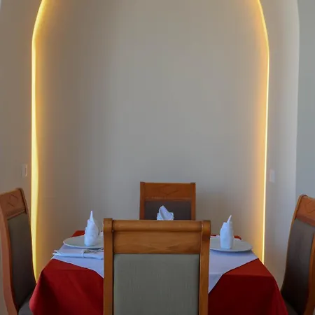 Hotel Briel