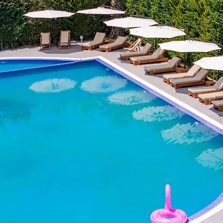 Briel Hotel