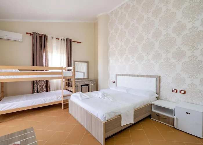 Briel Golem (Tirana)