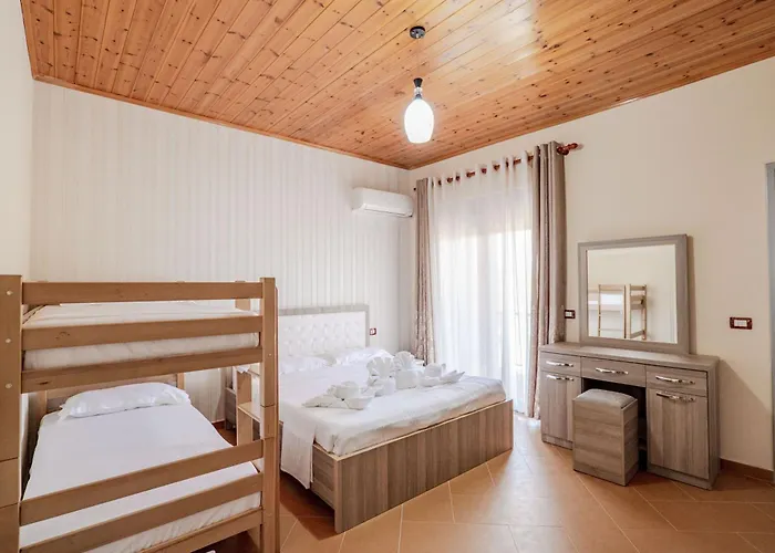Briel Hotel 3*
