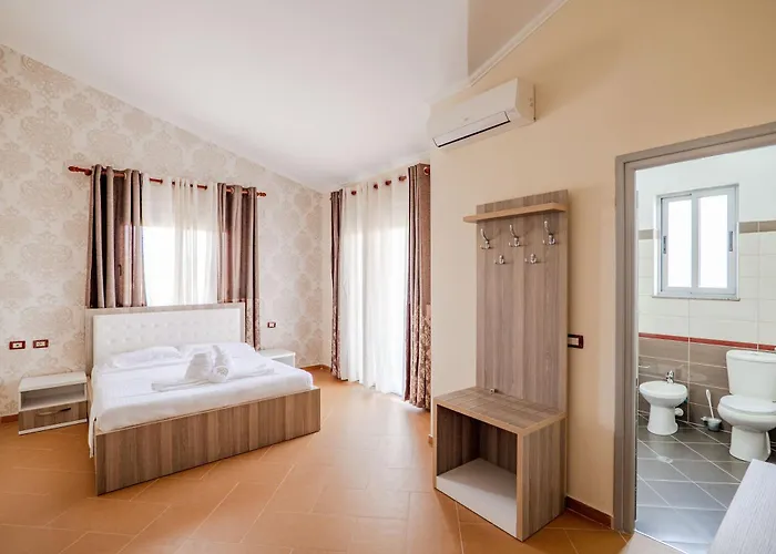 Briel Golem (Tirana)