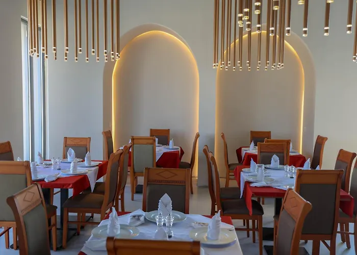 Briel Golem (Tirana)